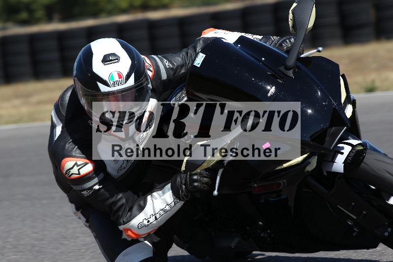 Archiv-2022/54 13.08.2022 Plüss Moto Sport ADR/Einsteiger/151